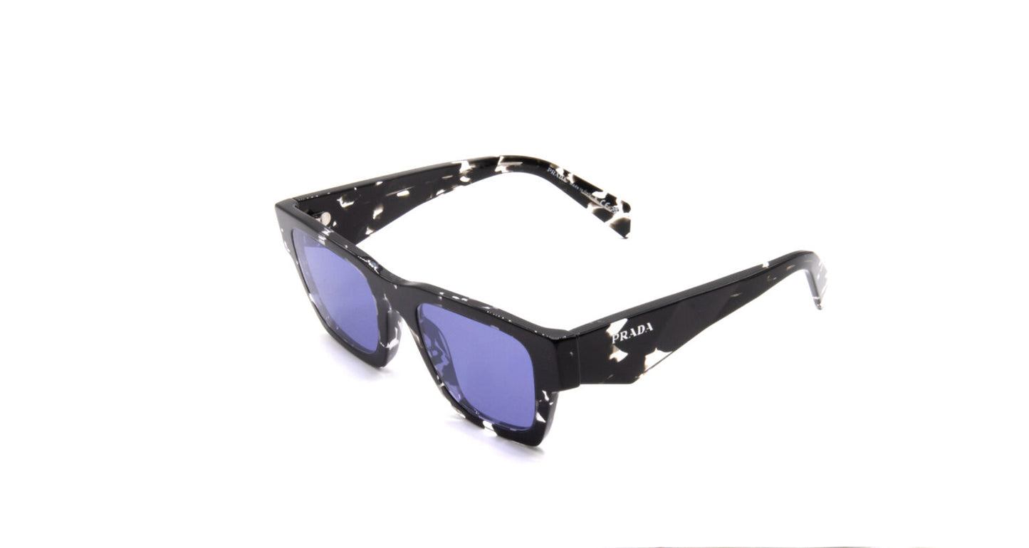 Prada SPR AO6 Sunglasses
