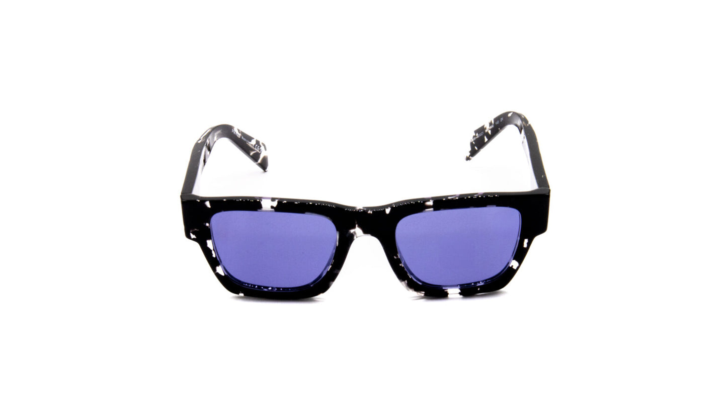 Prada SPR AO6 Sunglasses