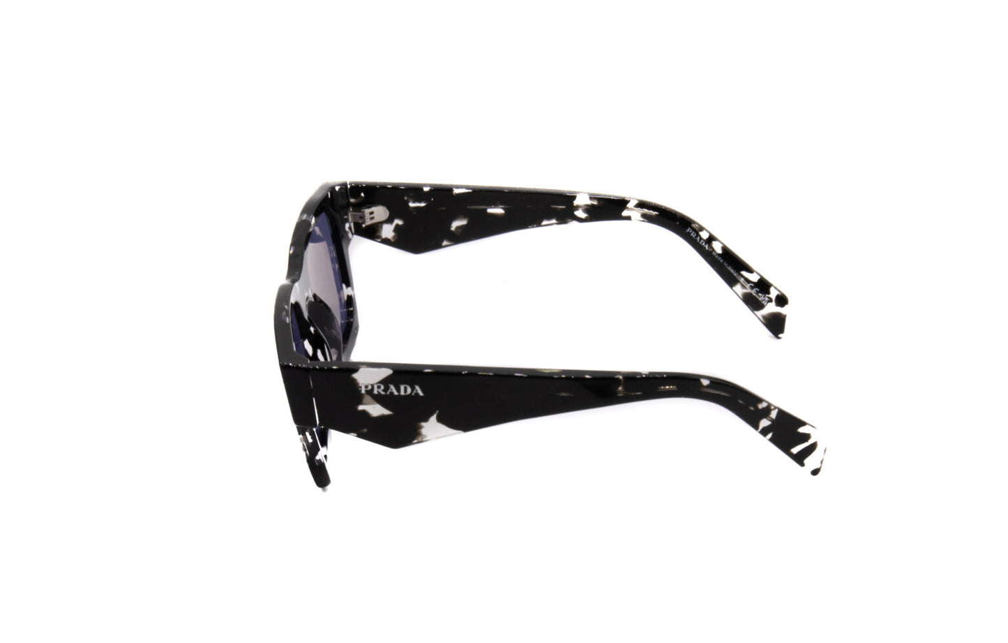 Prada SPR AO6 Sunglasses