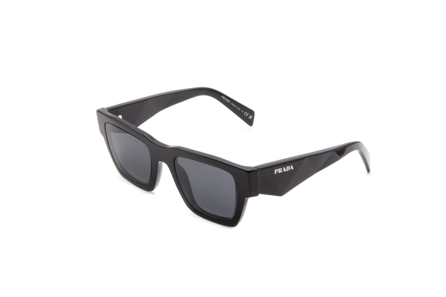 Prada SPR AO6 Sunglasses
