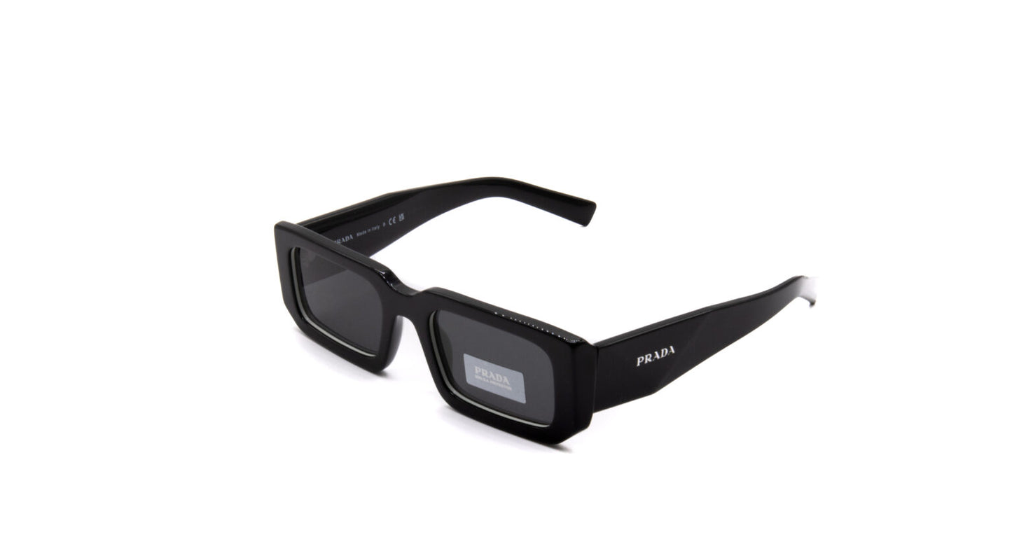 Prada SPR 06YS Sunglasses