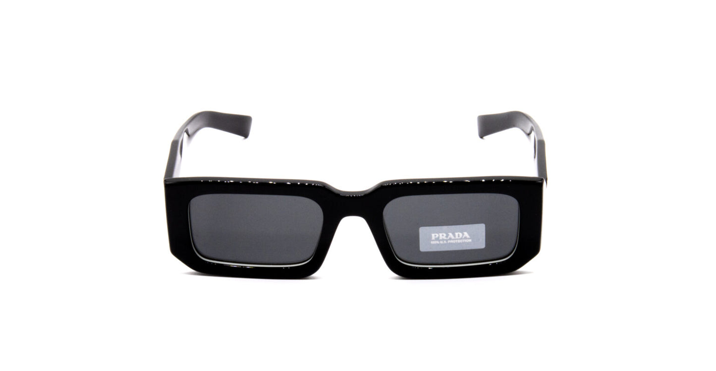 Prada SPR 06YS