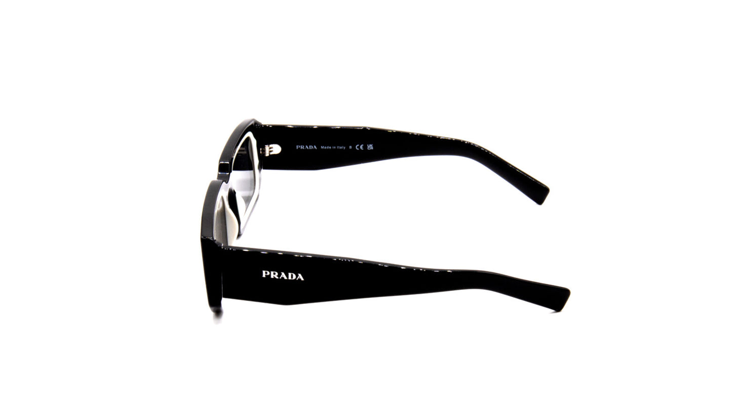 Prada SPR 06YS