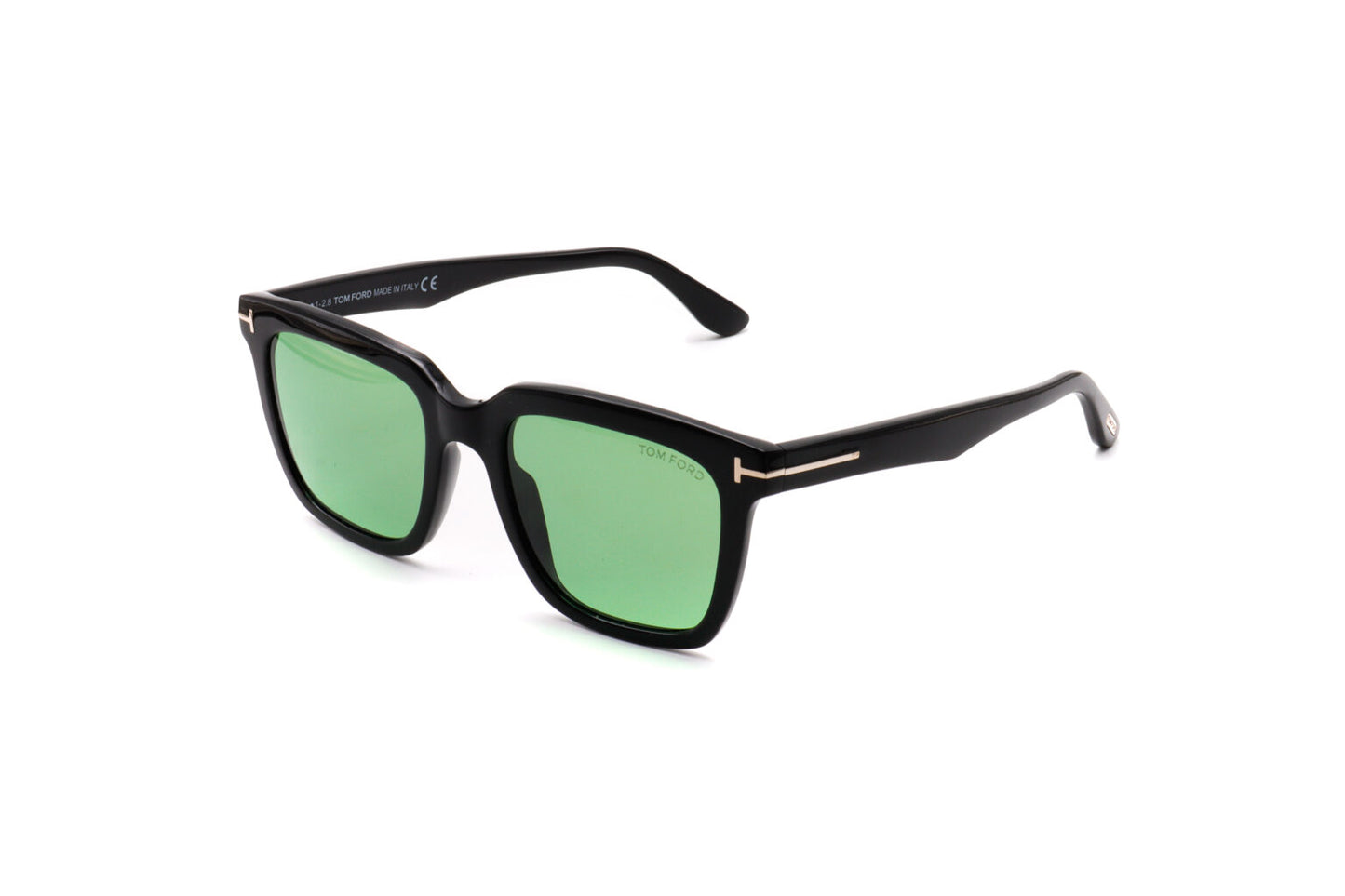Tom Ford Marco