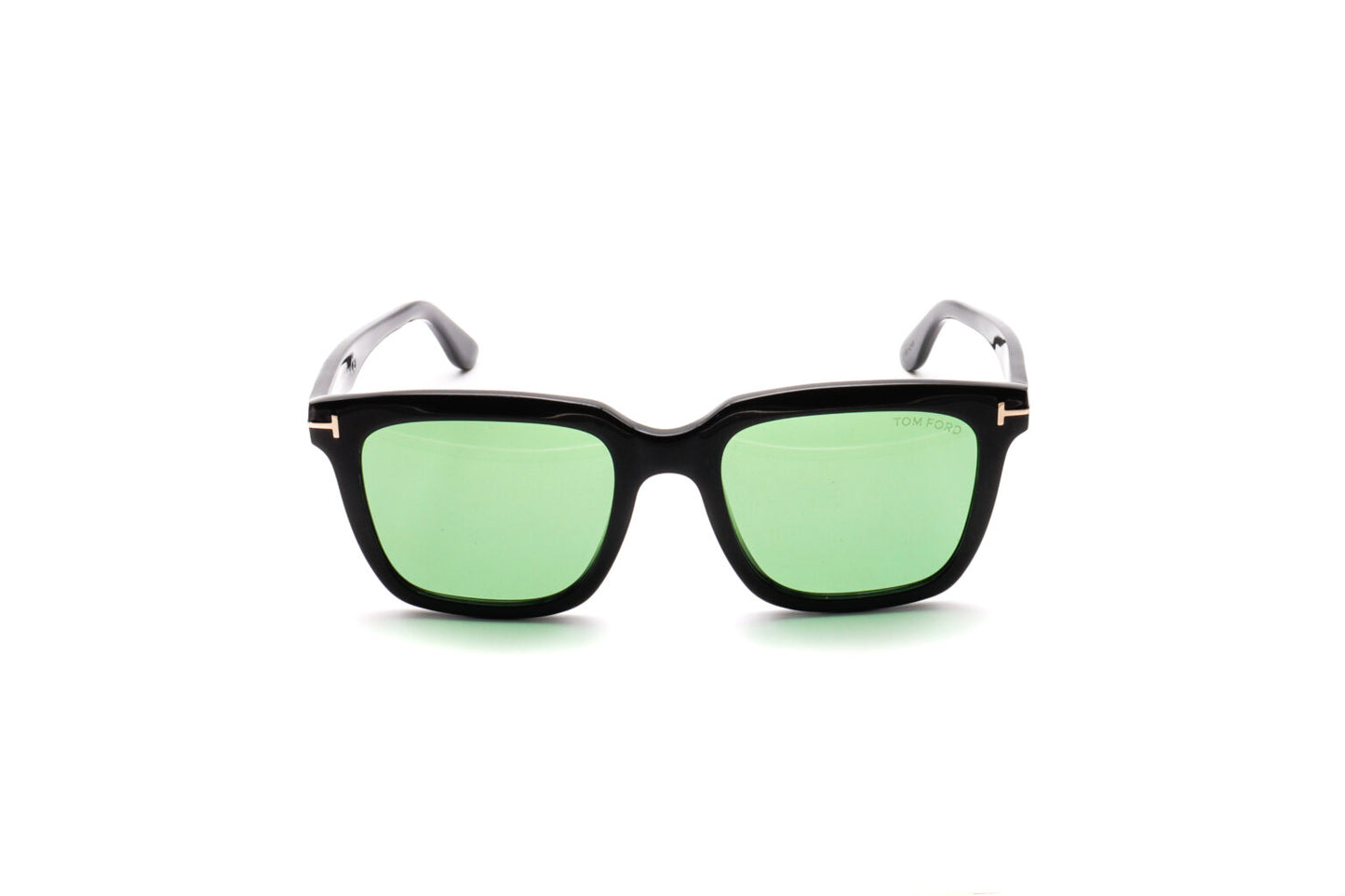 Tom Ford Marco