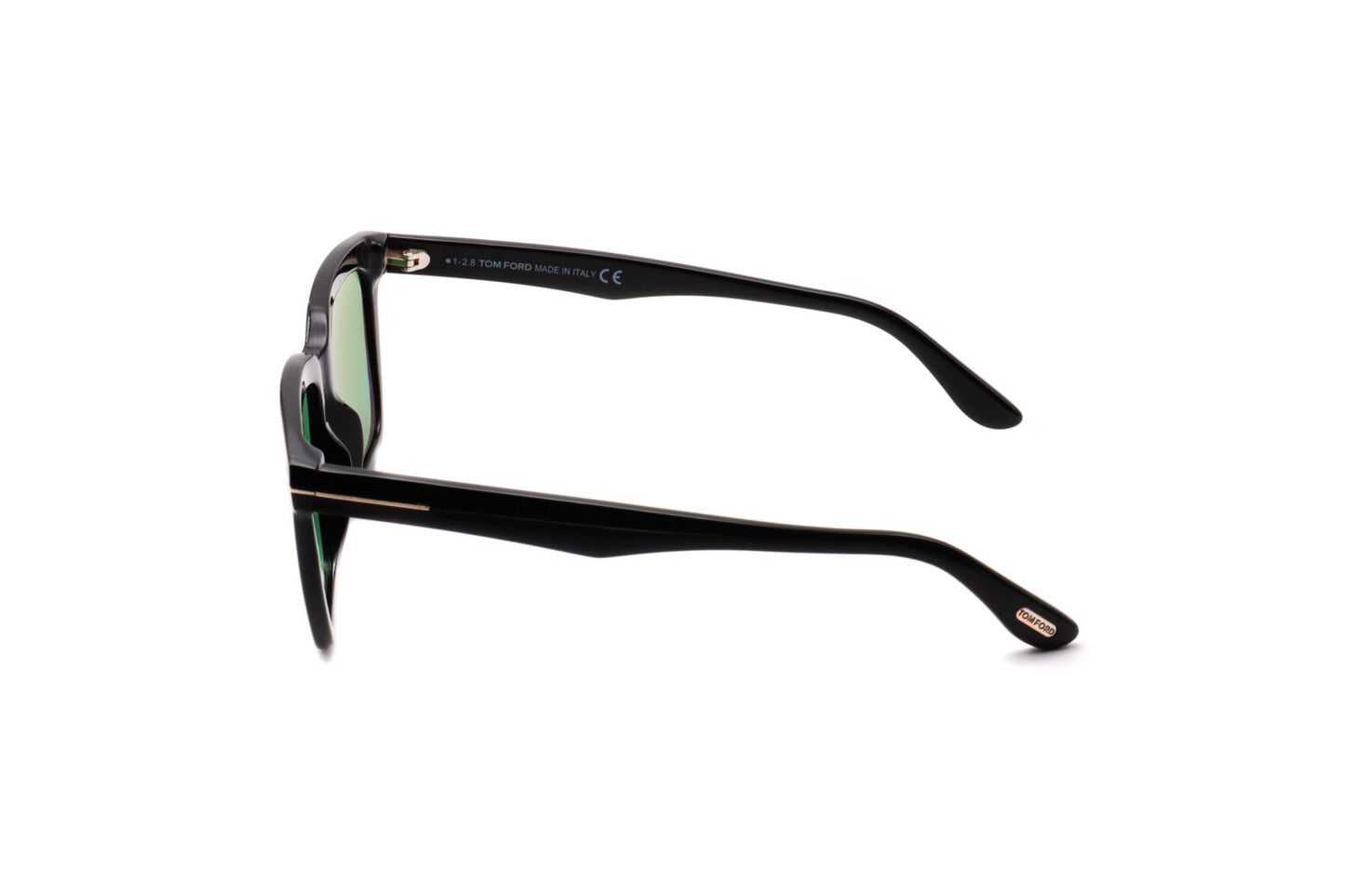Tom Ford Marco