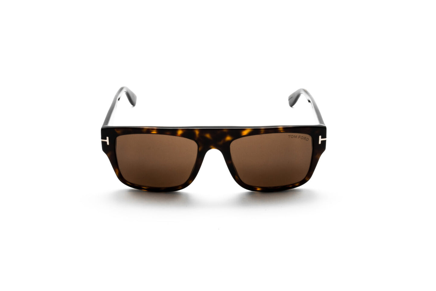 Tom Ford Dunning