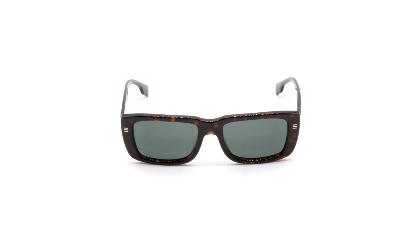 Burberry B 4376-U Sunglasses