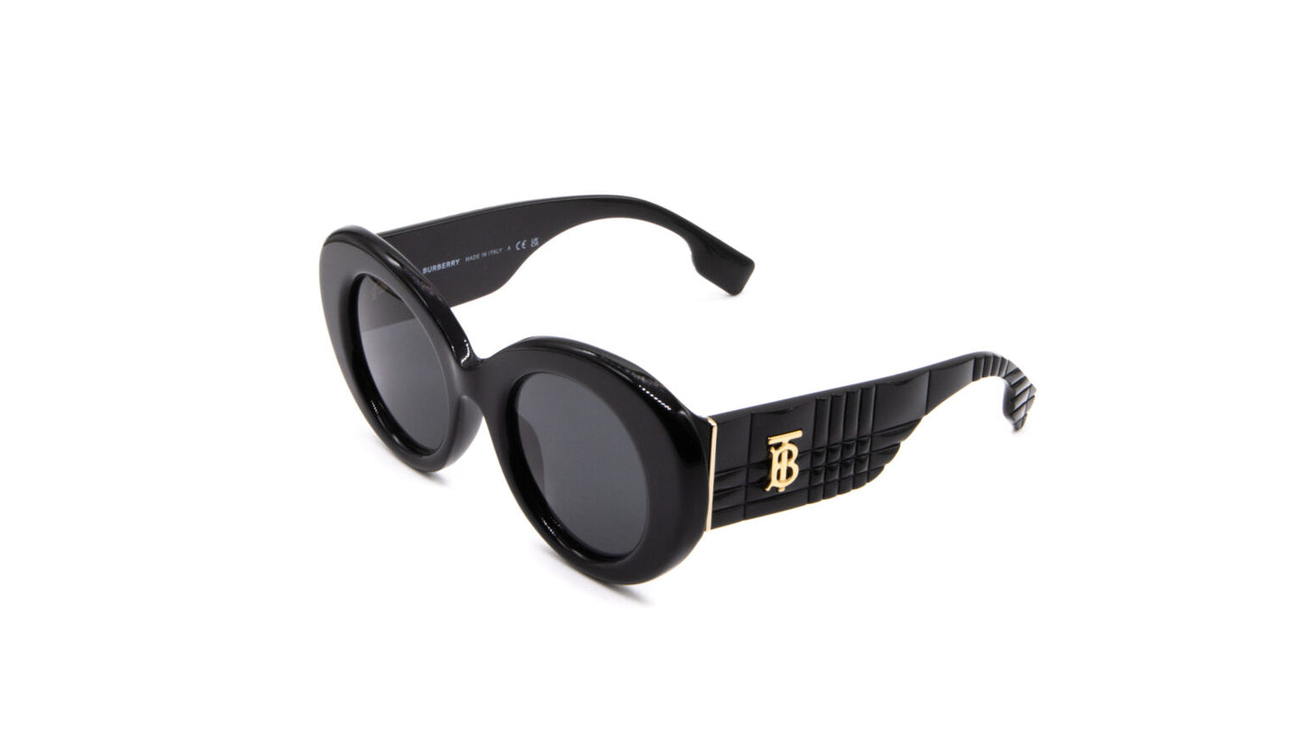 Burberry B 4370 Sunglasses