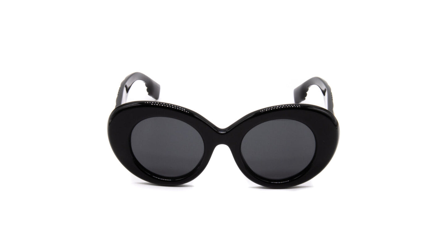 Burberry B 4370 Sunglasses