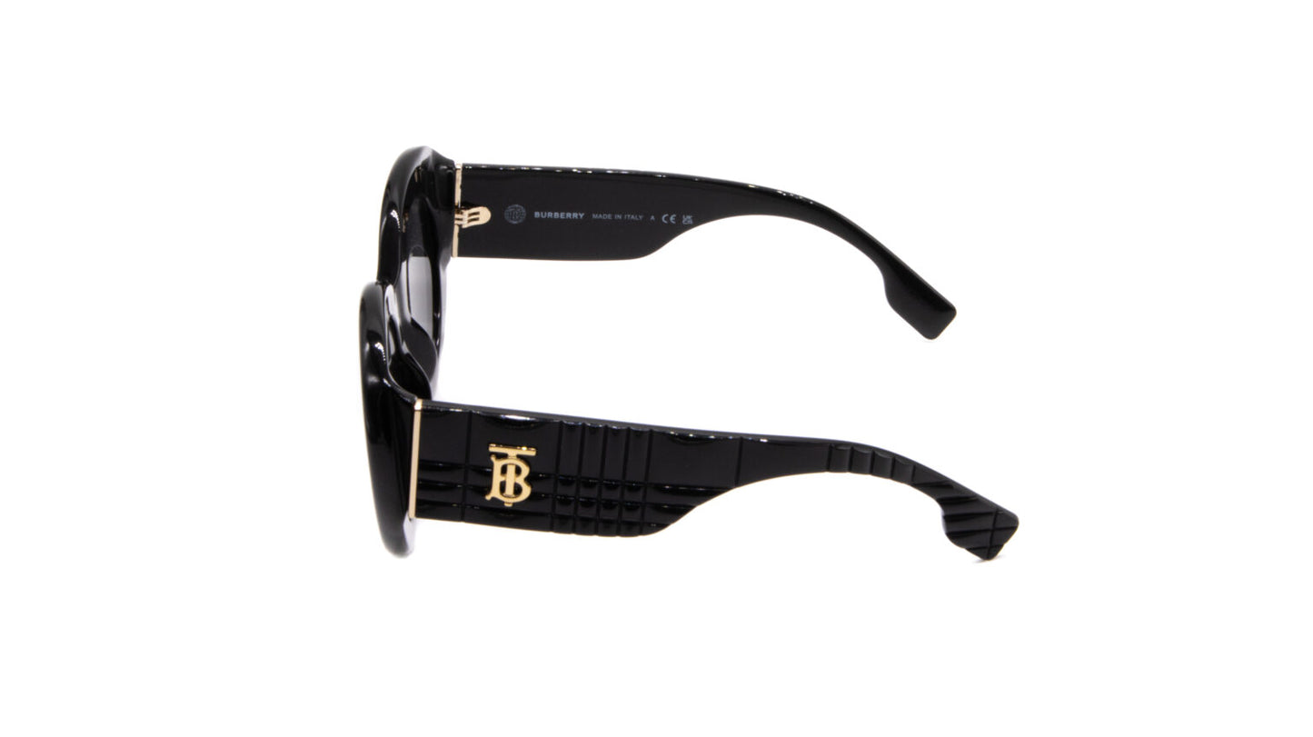 Burberry B 4370 Sunglasses