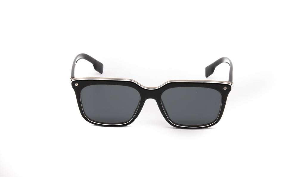 Burberry Carnaby BE4337 Sunglasses