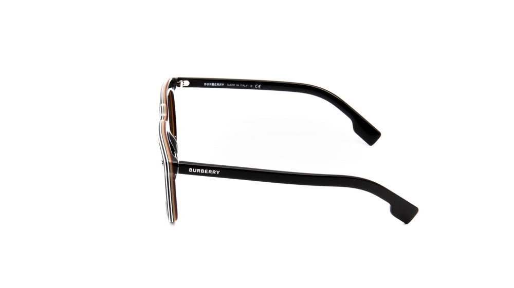 Burberry Carnaby BE4337 Sunglasses