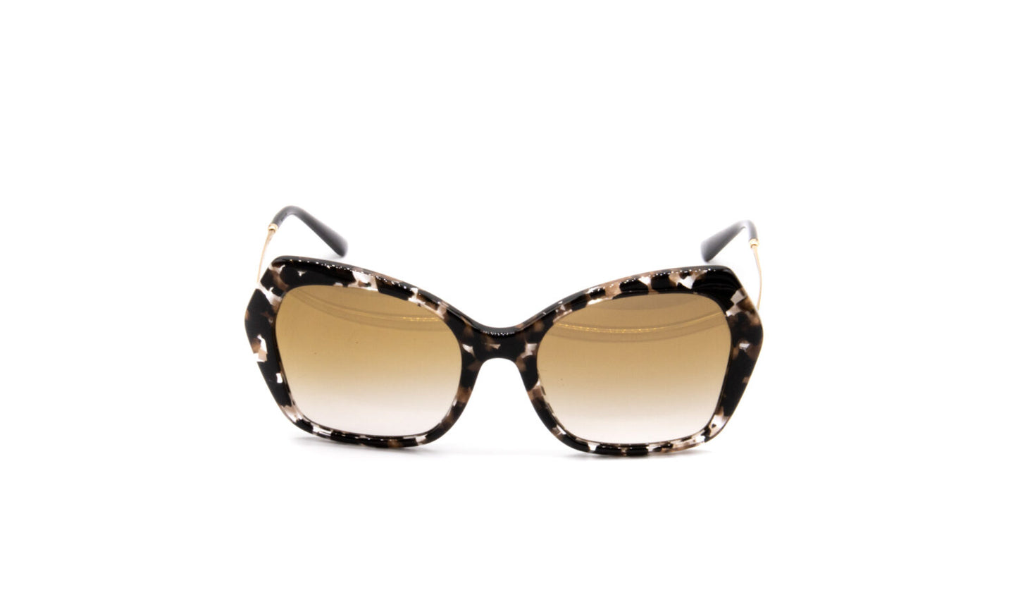 Dolce & Gabanna DG4399 Sunglasses
