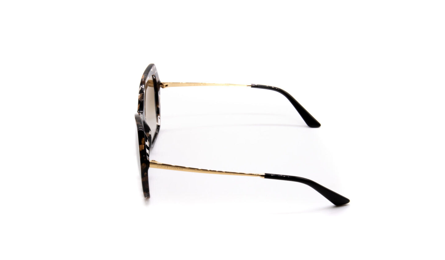 Dolce & Gabanna DG4399 Sunglasses