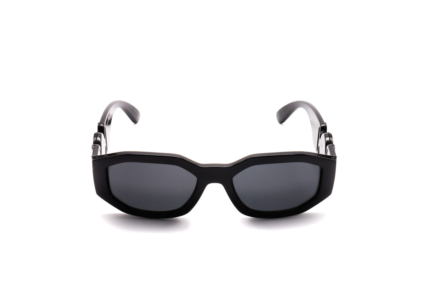 Versace MOD. 4361 Biggie Sunglasses