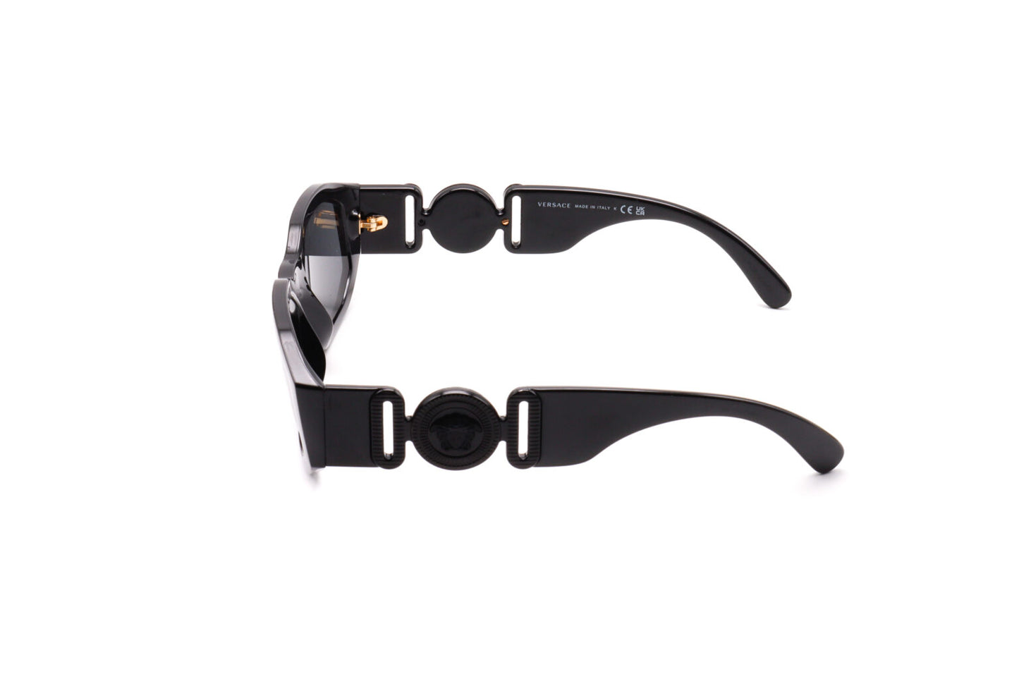 Versace MOD. 4361 Biggie Sunglasses