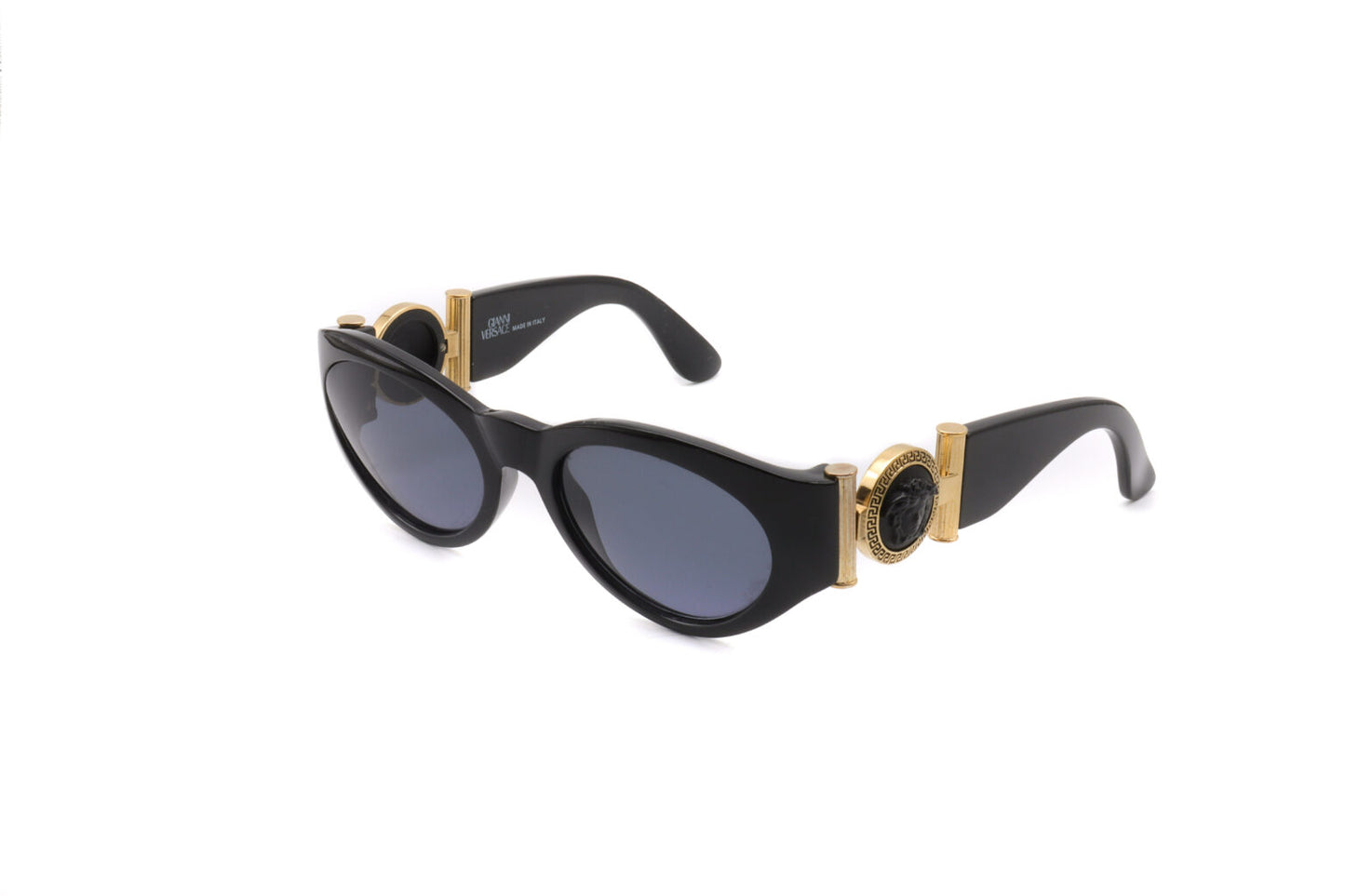 Gianni Versace MOD. 617/B Sunglasses