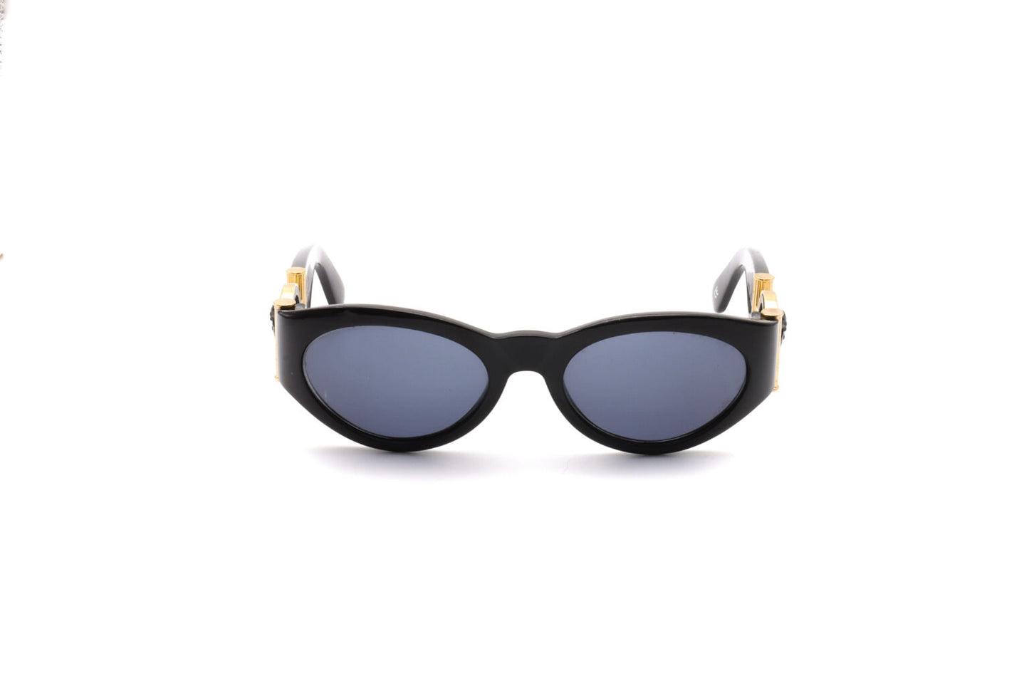 Gianni Versace MOD. 617/B Sunglasses