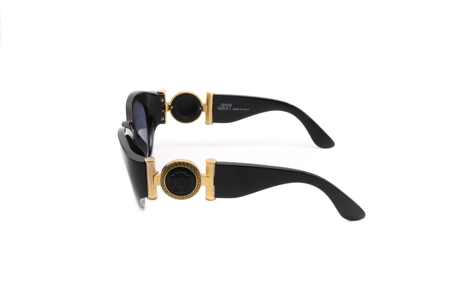 Gianni Versace MOD. 617/B Sunglasses