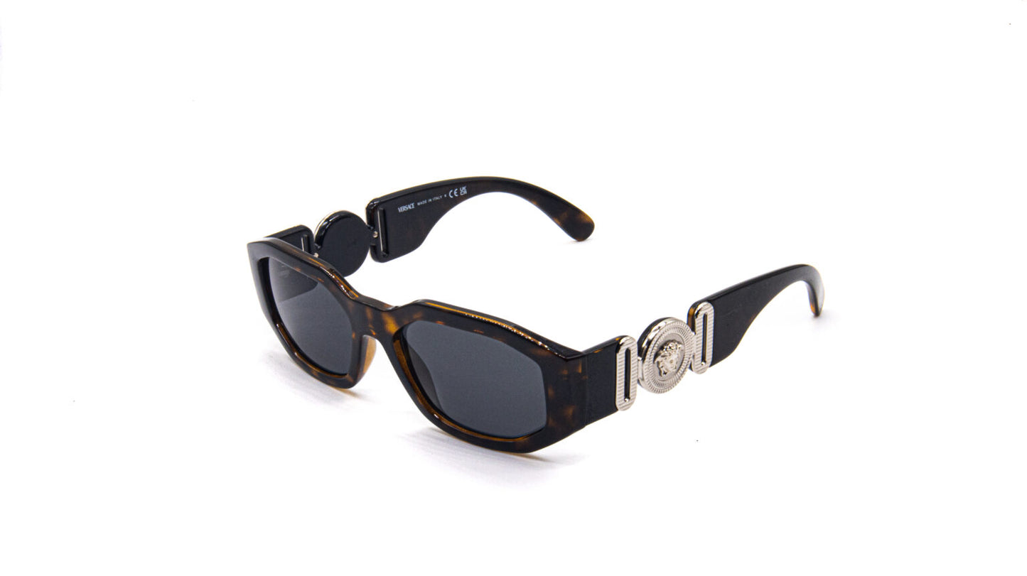 Versace MOD. 436 Biggie