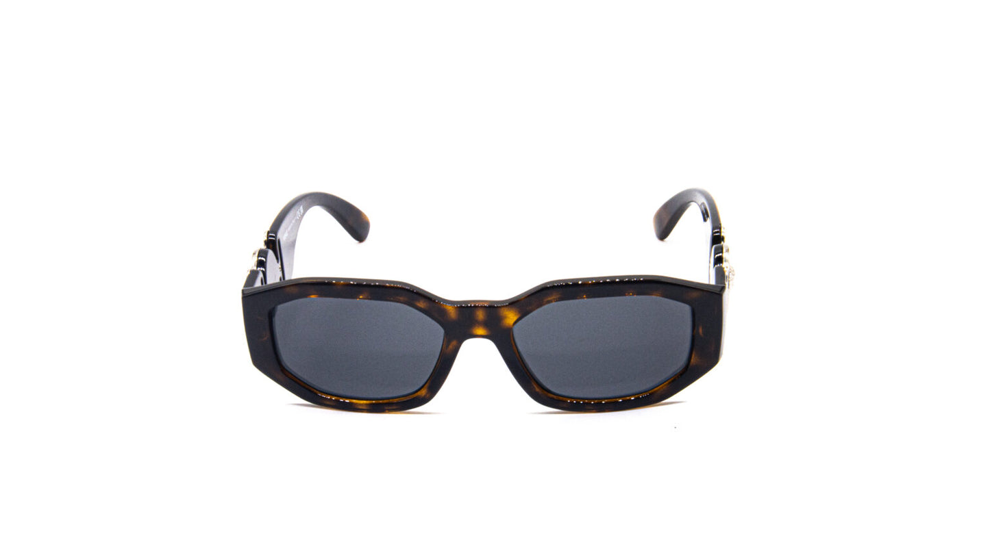 Versace MOD. 436 Biggie