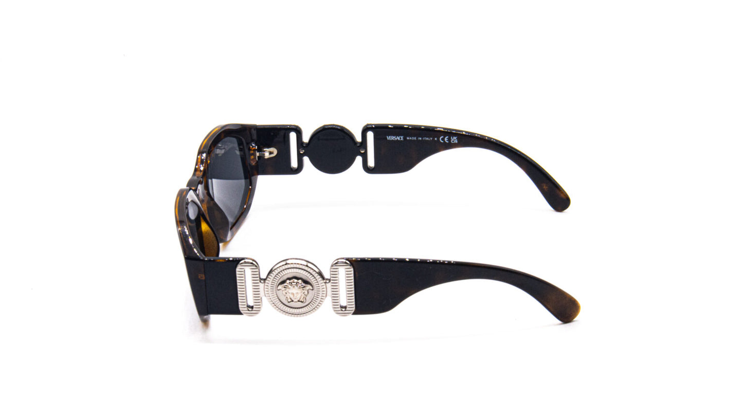 Versace MOD. 436 Biggie