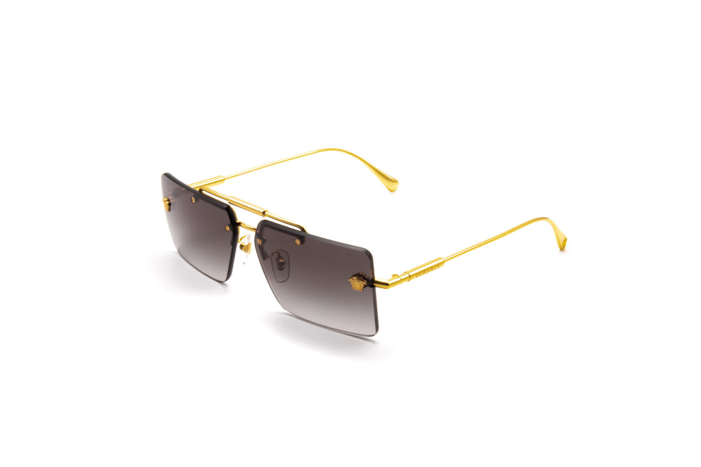 Versace MOD 2245 Sunglasses
