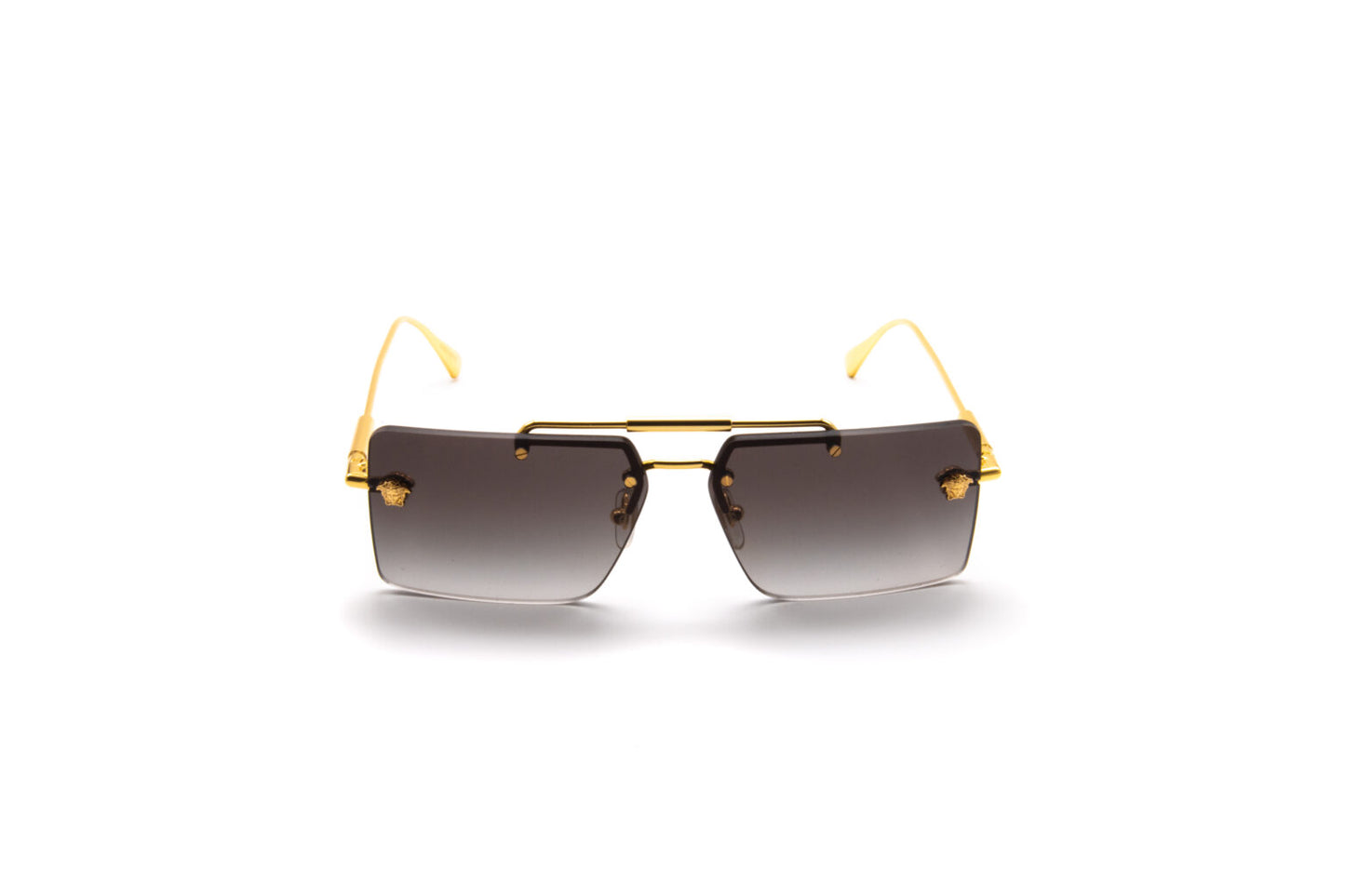 Versace MOD 2245 Sunglasses