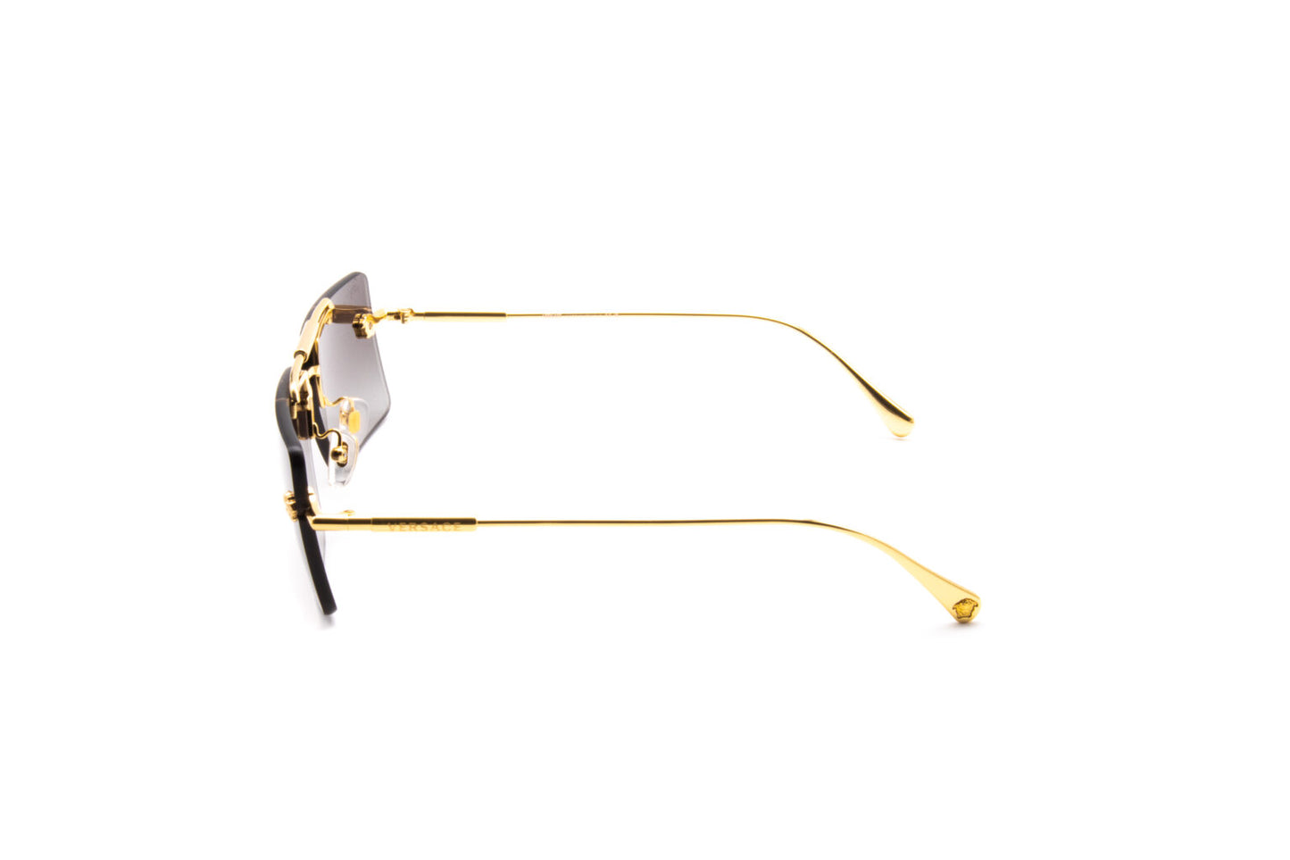 Versace MOD 2245 Sunglasses