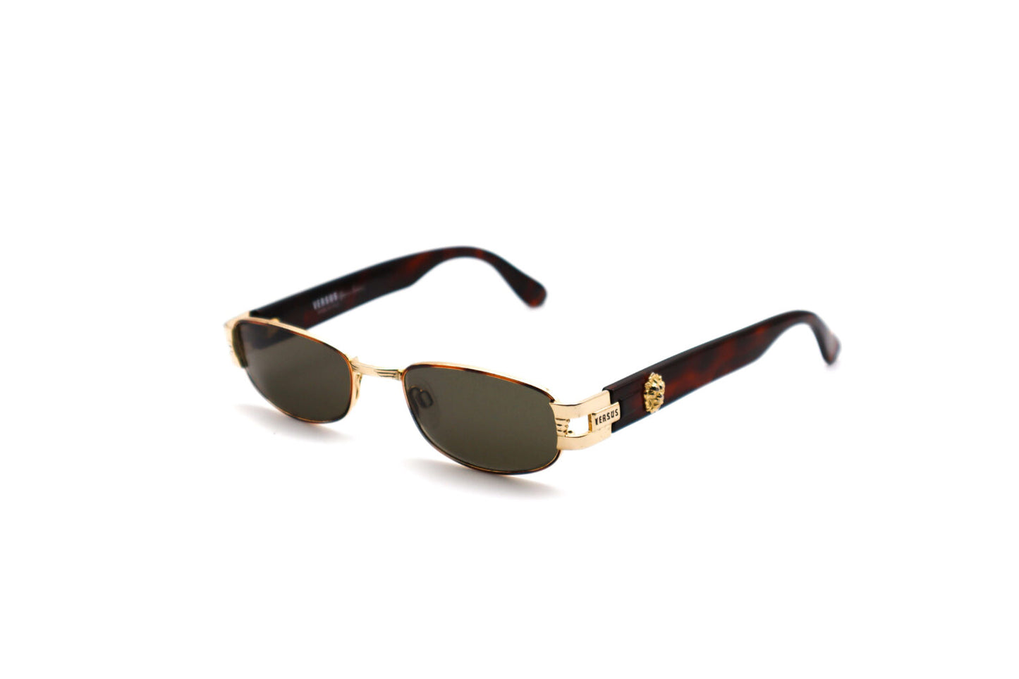 Gianni Versace MOD. F31 Sunglasses