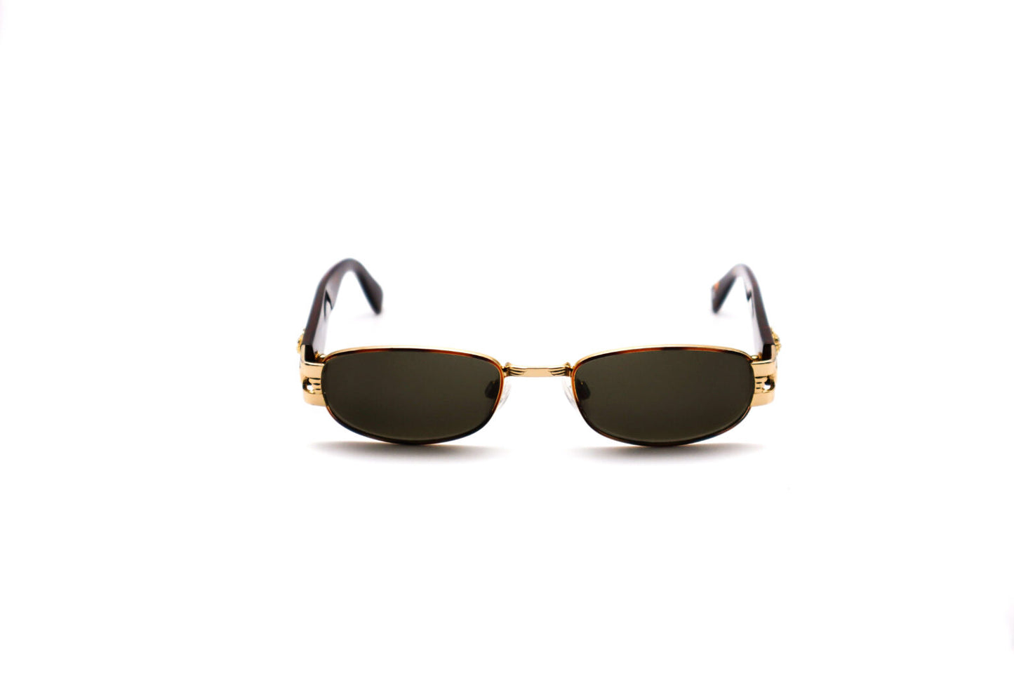 Gianni Versace MOD. F31 Sunglasses
