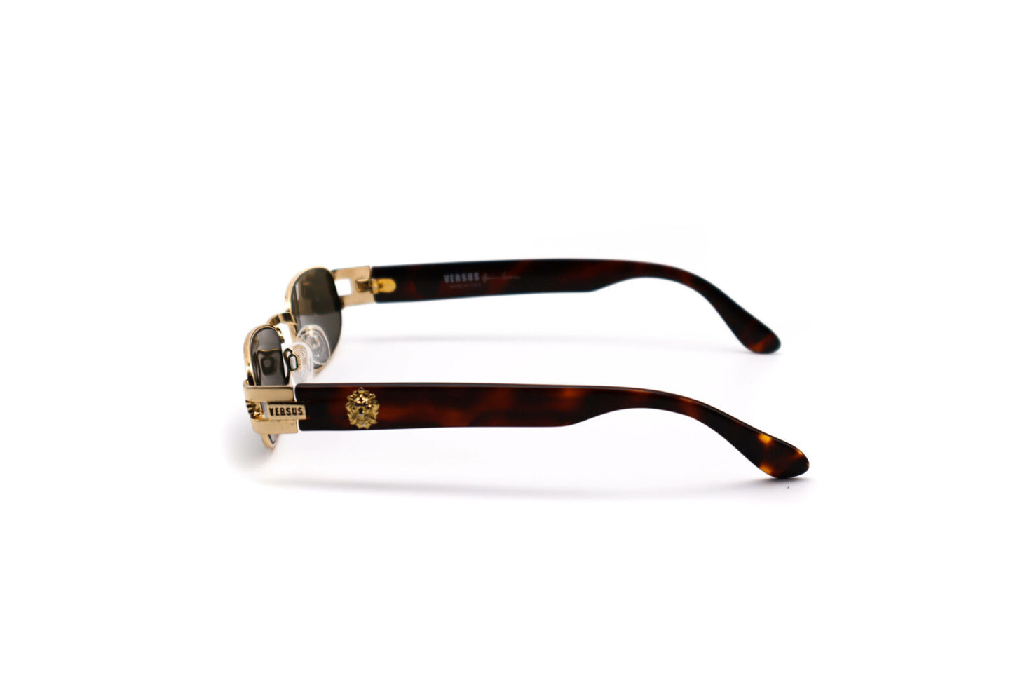 Gianni Versace MOD. F31 Sunglasses