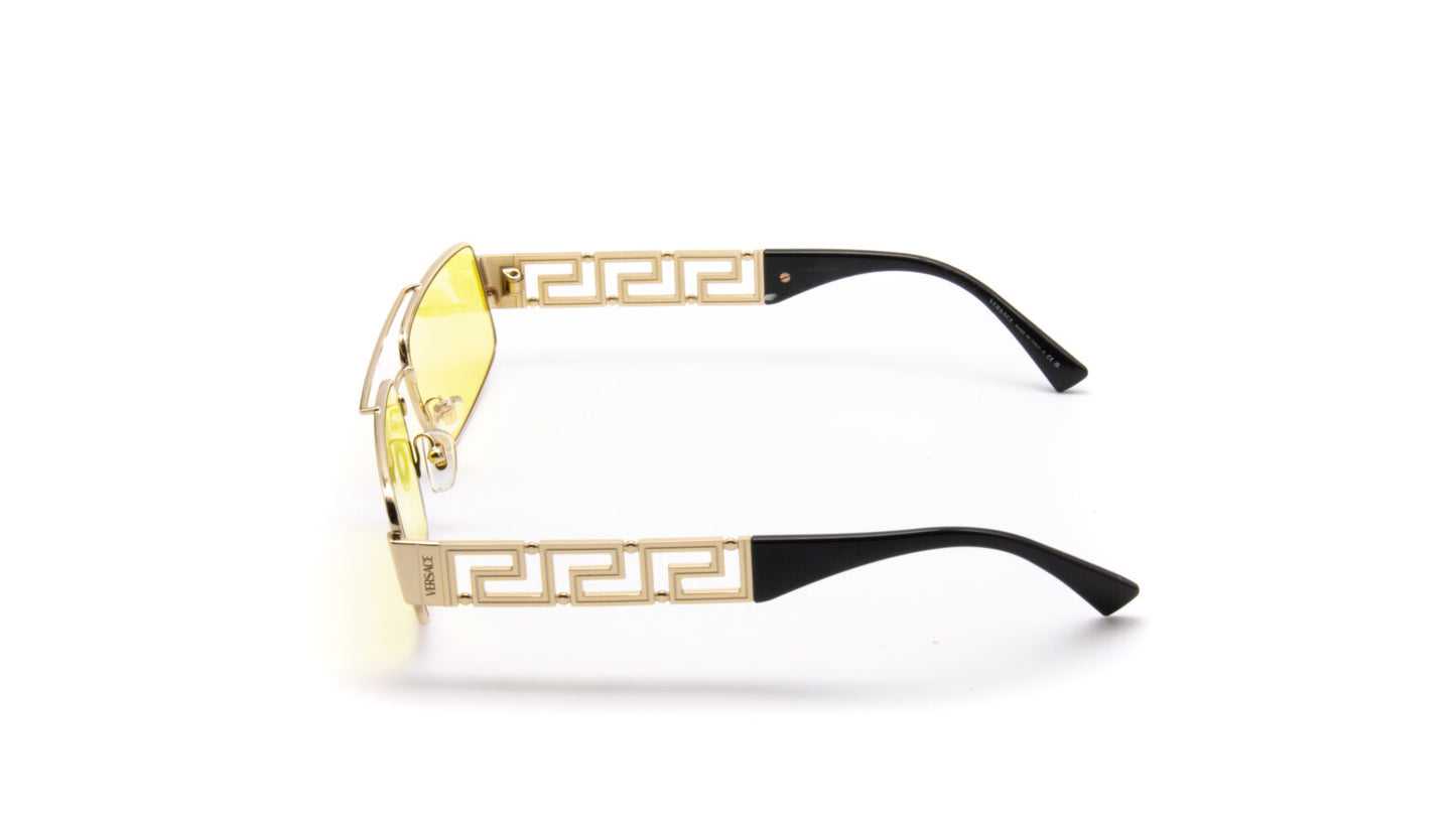 Versace MOD. 2257 Sunglasses