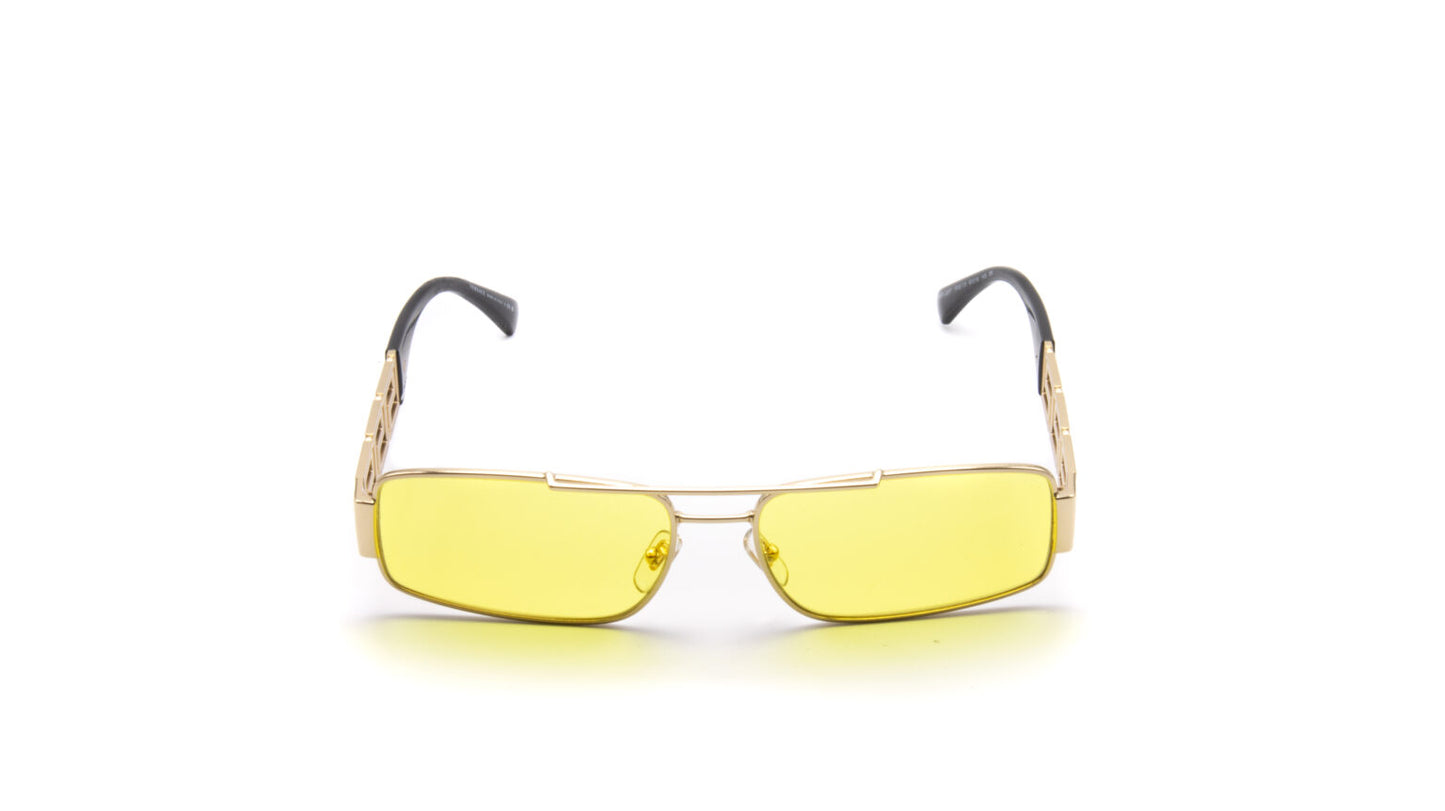 Versace MOD. 2257 Sunglasses