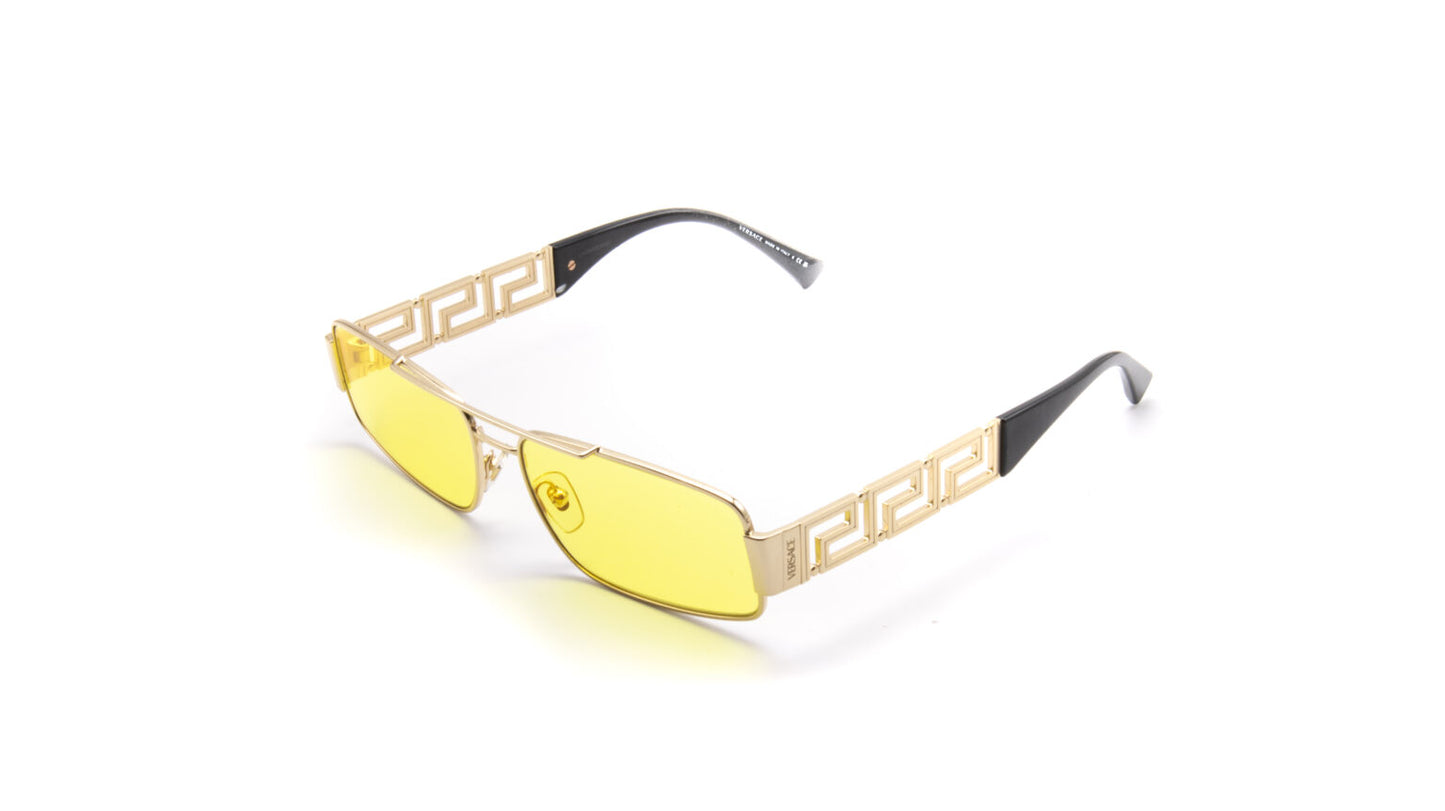 Versace MOD. 2257 Sunglasses