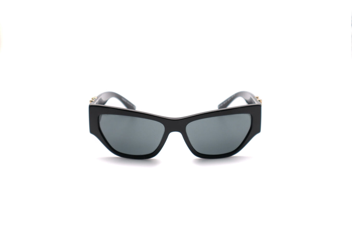 Versace Cat-Eye MOD. 4383 Sunglasses
