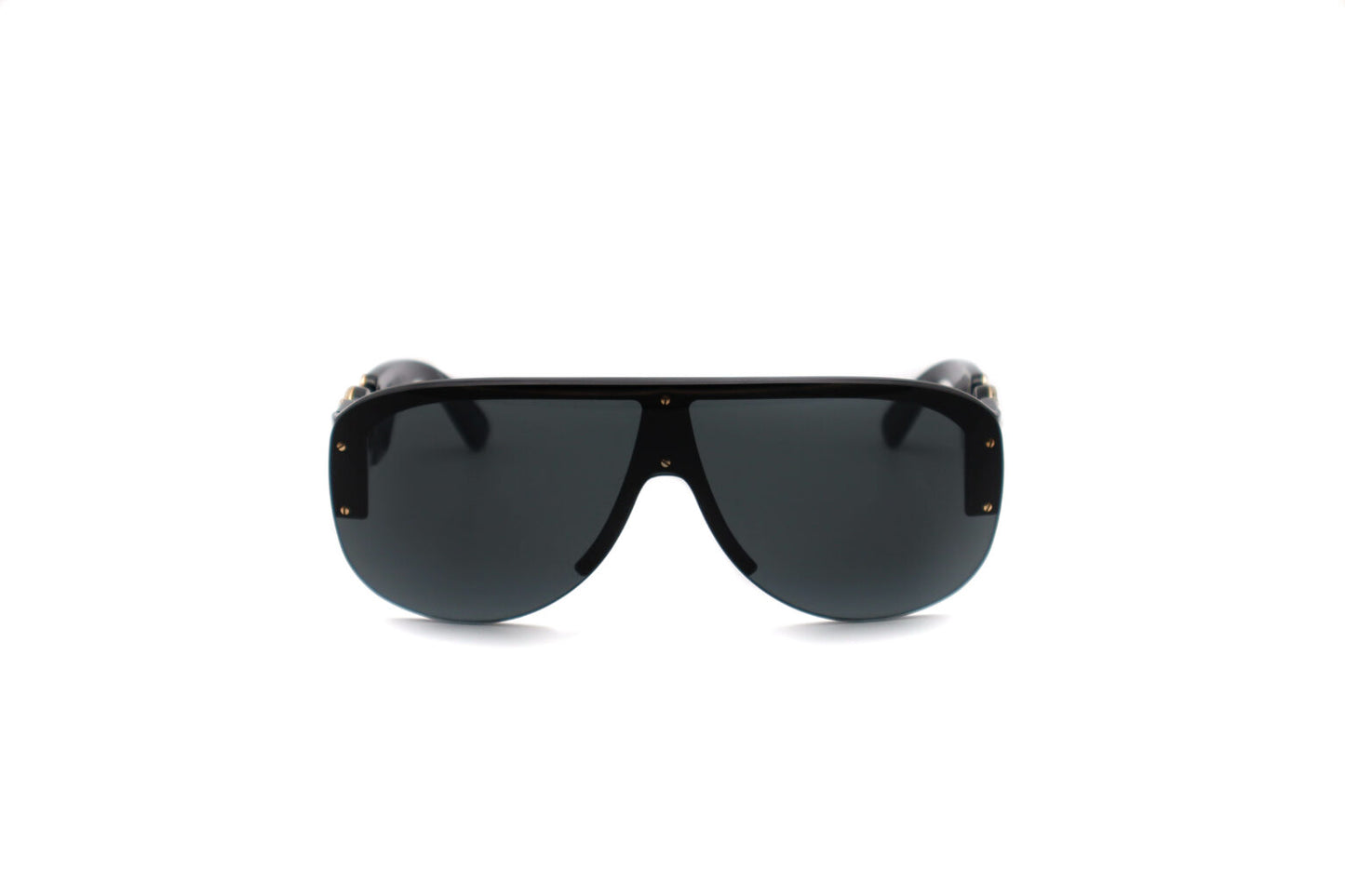 Versace MOD. 4391 Sunglasses