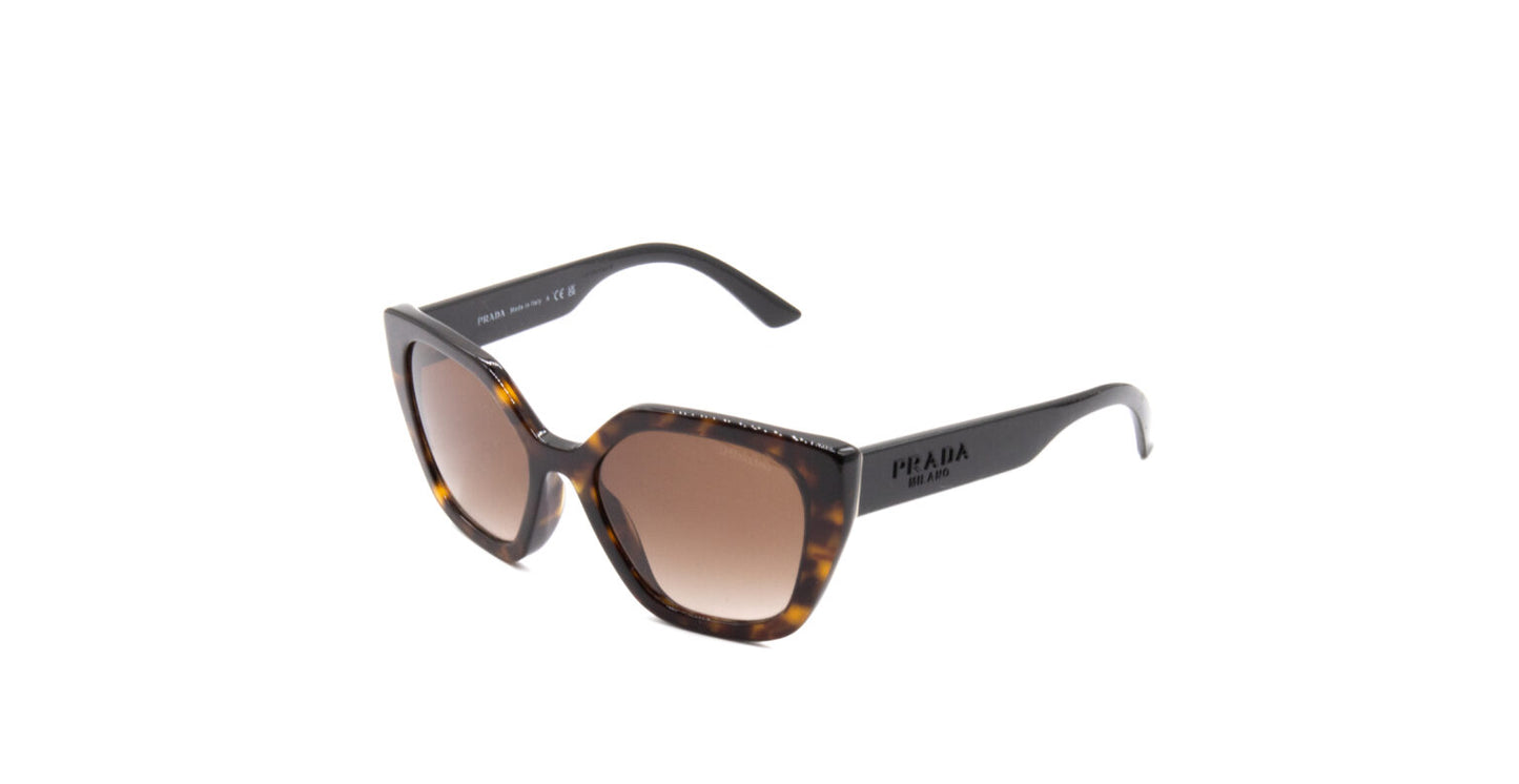 Prada SPR 24XS Sunglasses