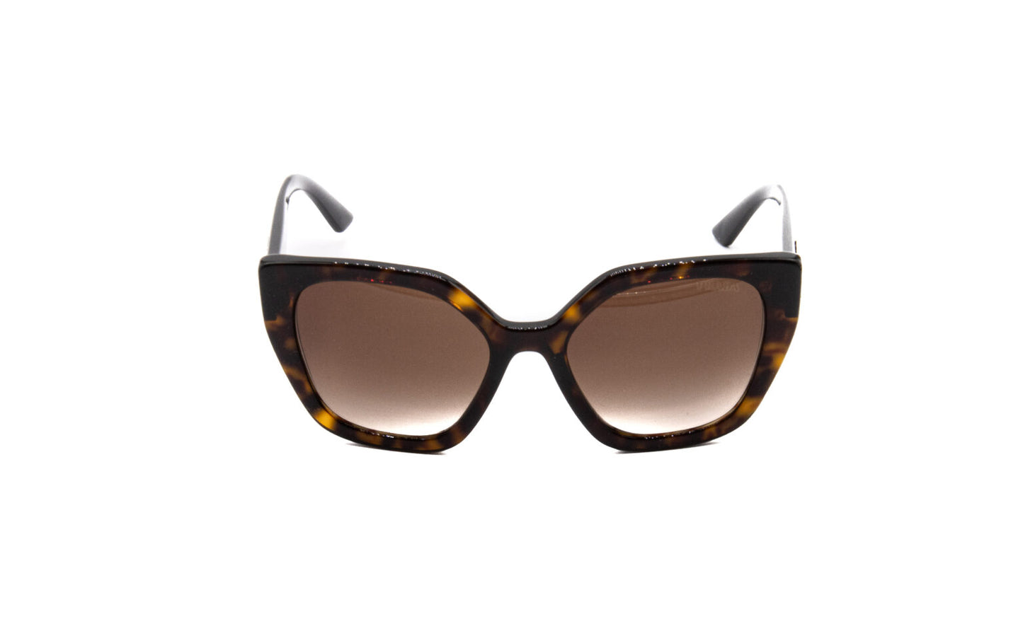 Prada SPR 24XS Sunglasses