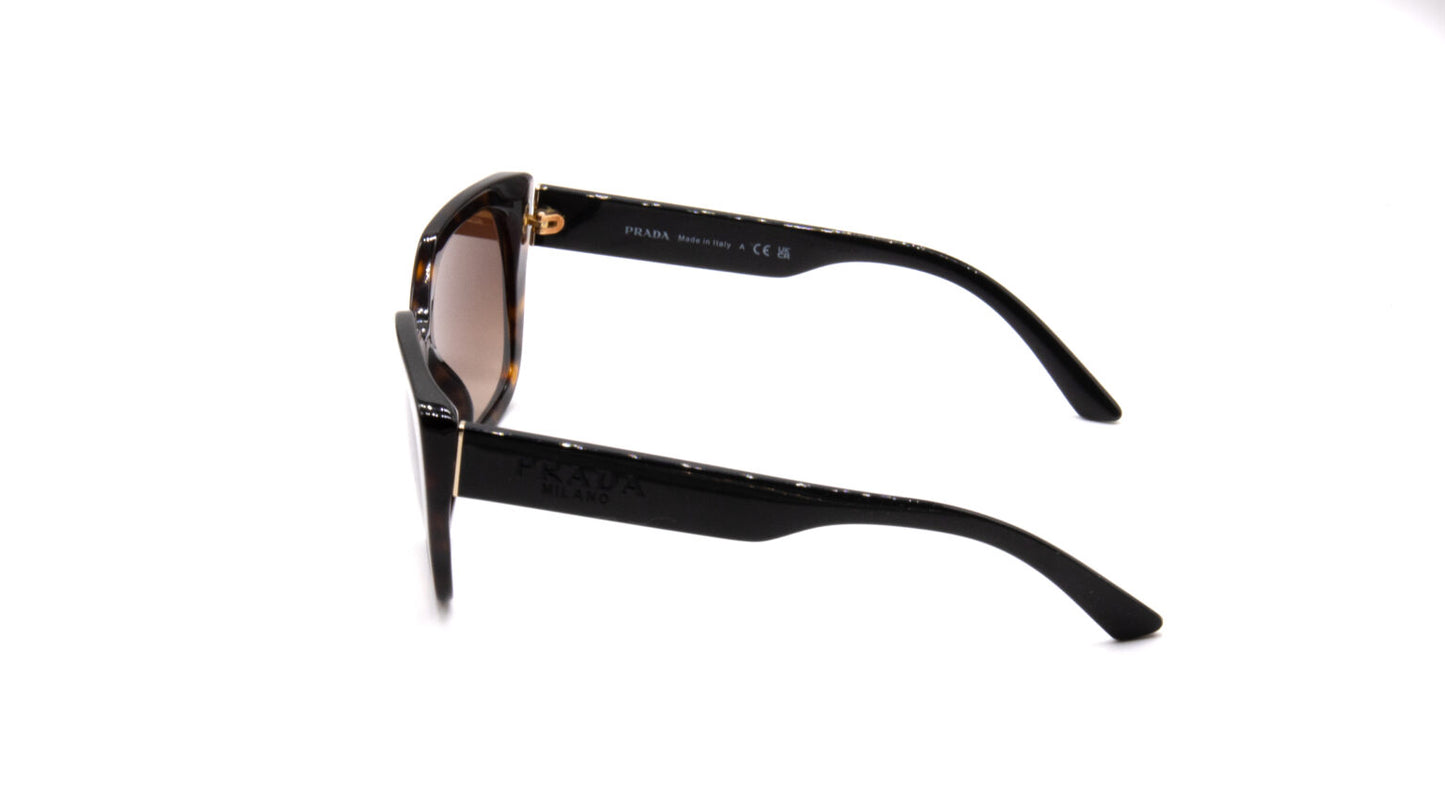 Prada SPR 24XS Sunglasses