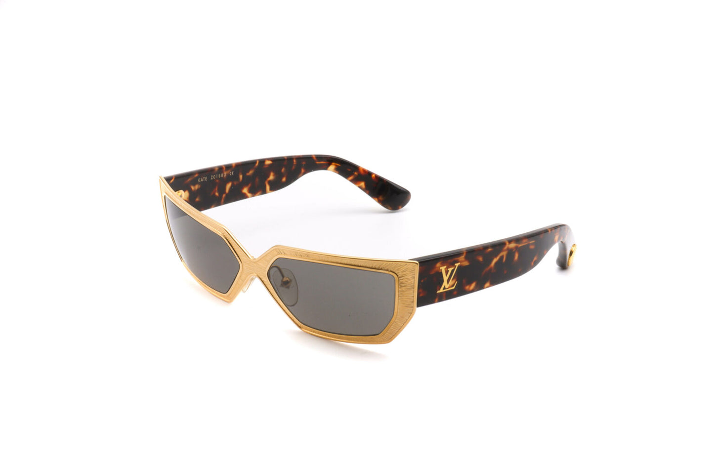 Louis Viutton KATE Sunglasses