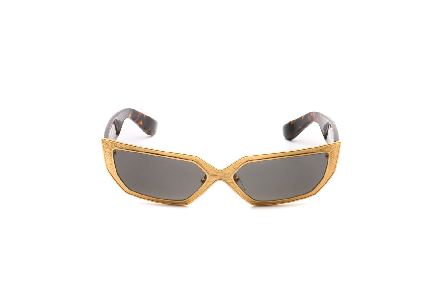 Louis Viutton KATE Sunglasses