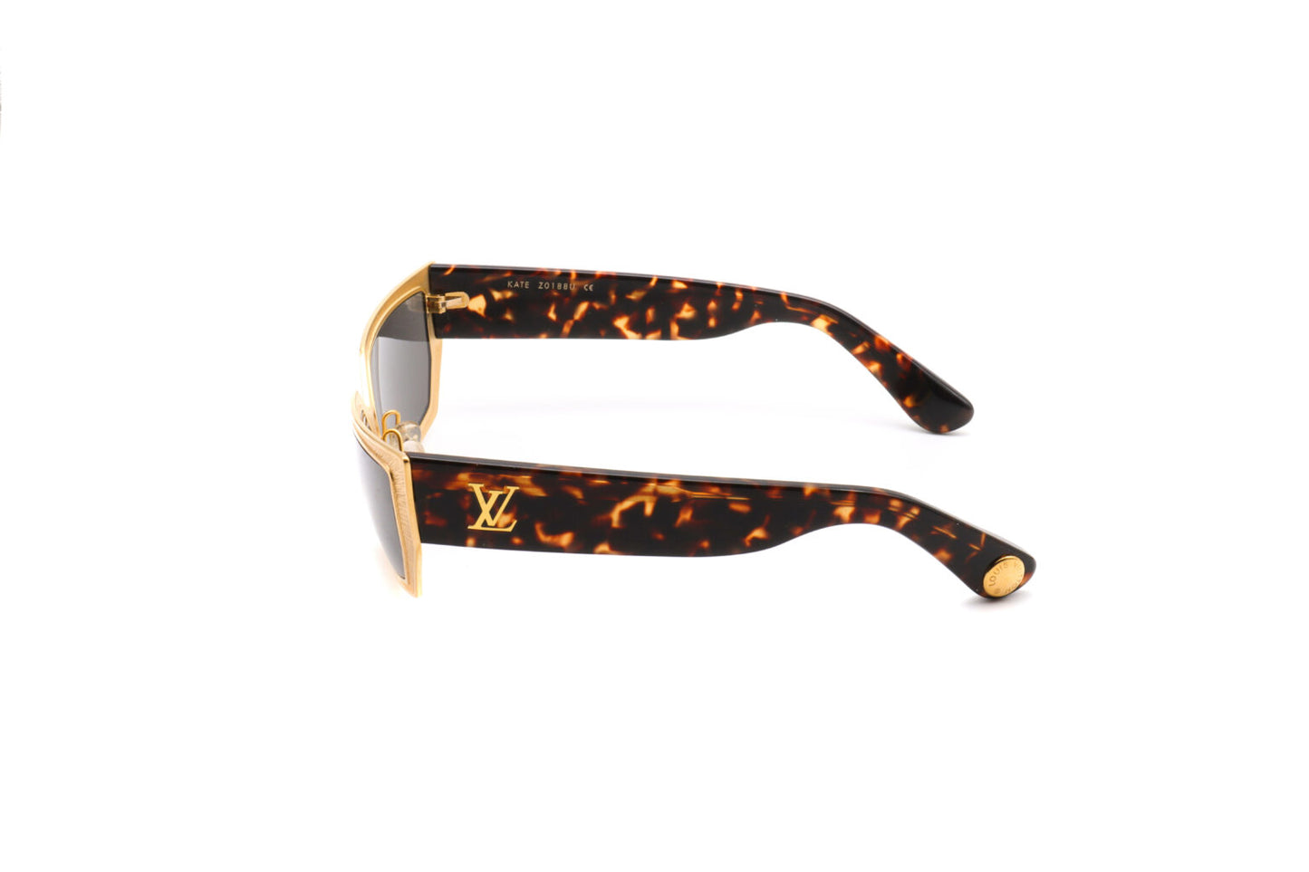 Louis Viutton KATE Sunglasses