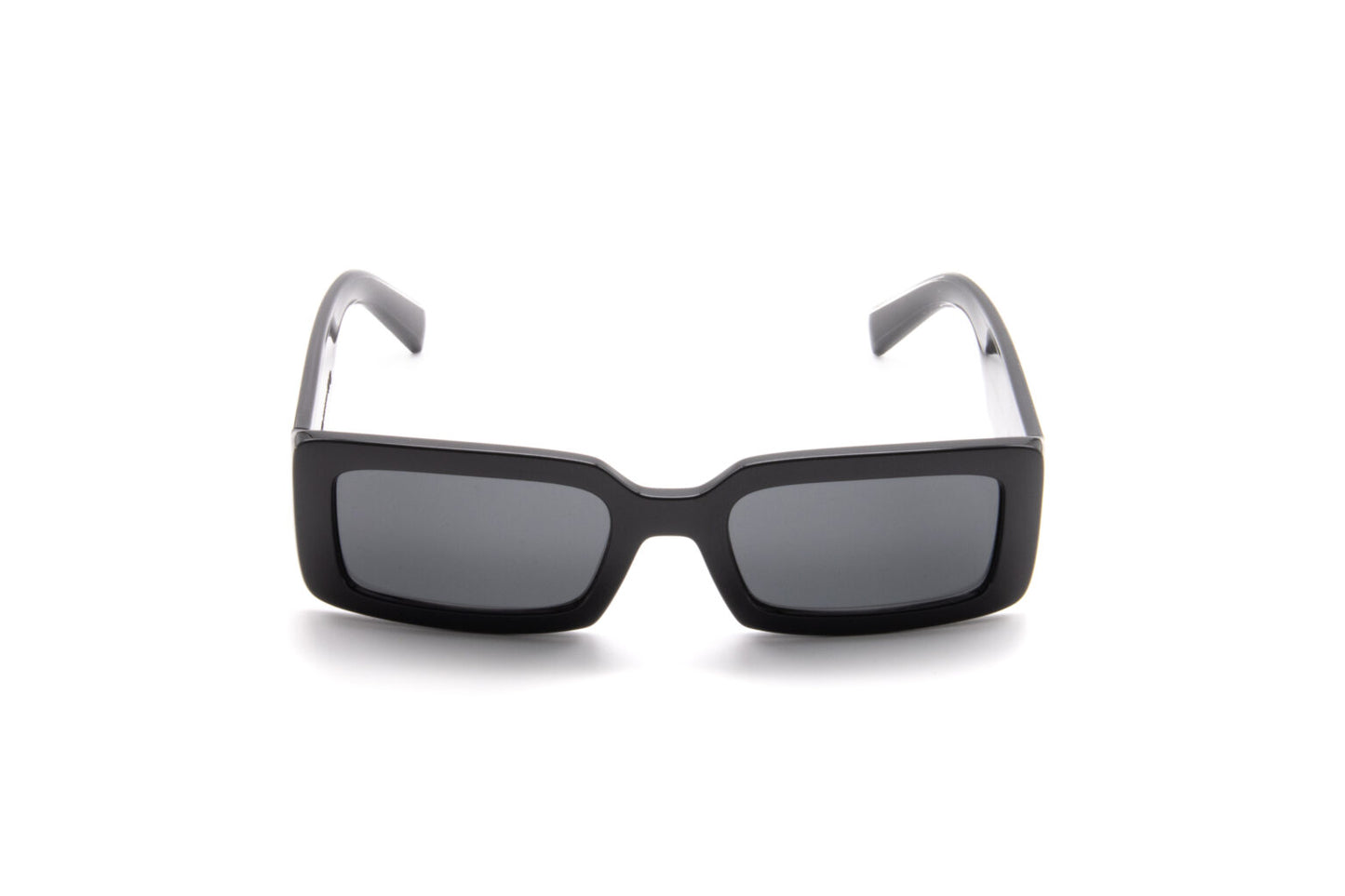 Dolce & Gabanna DG6187 sunglasses