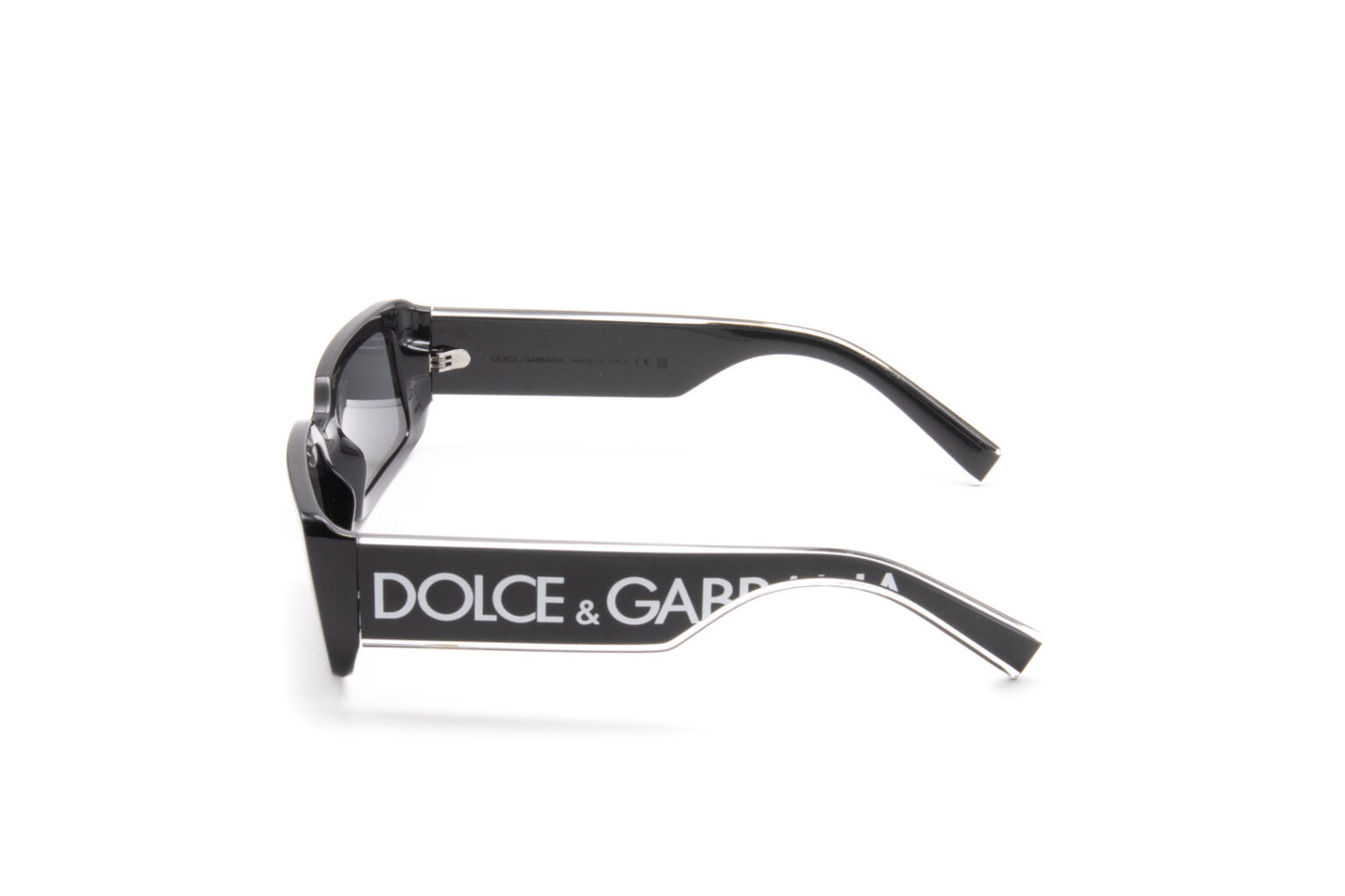 Dolce & Gabanna DG6187 sunglasses