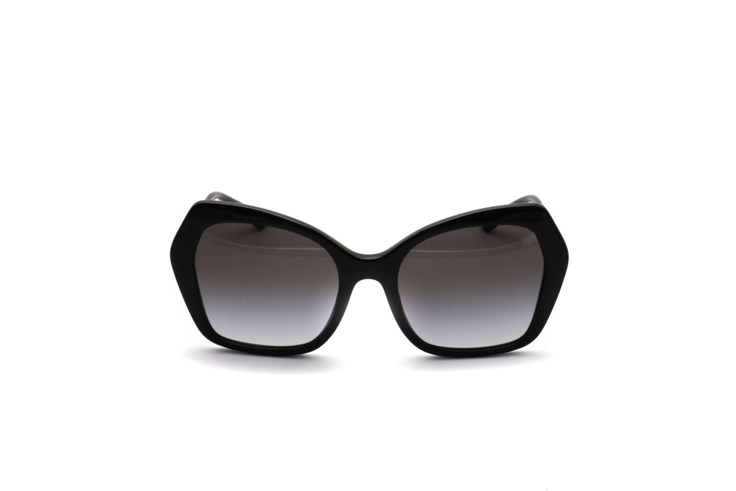 Dolce & Gabbana DG4399 Sunglasses