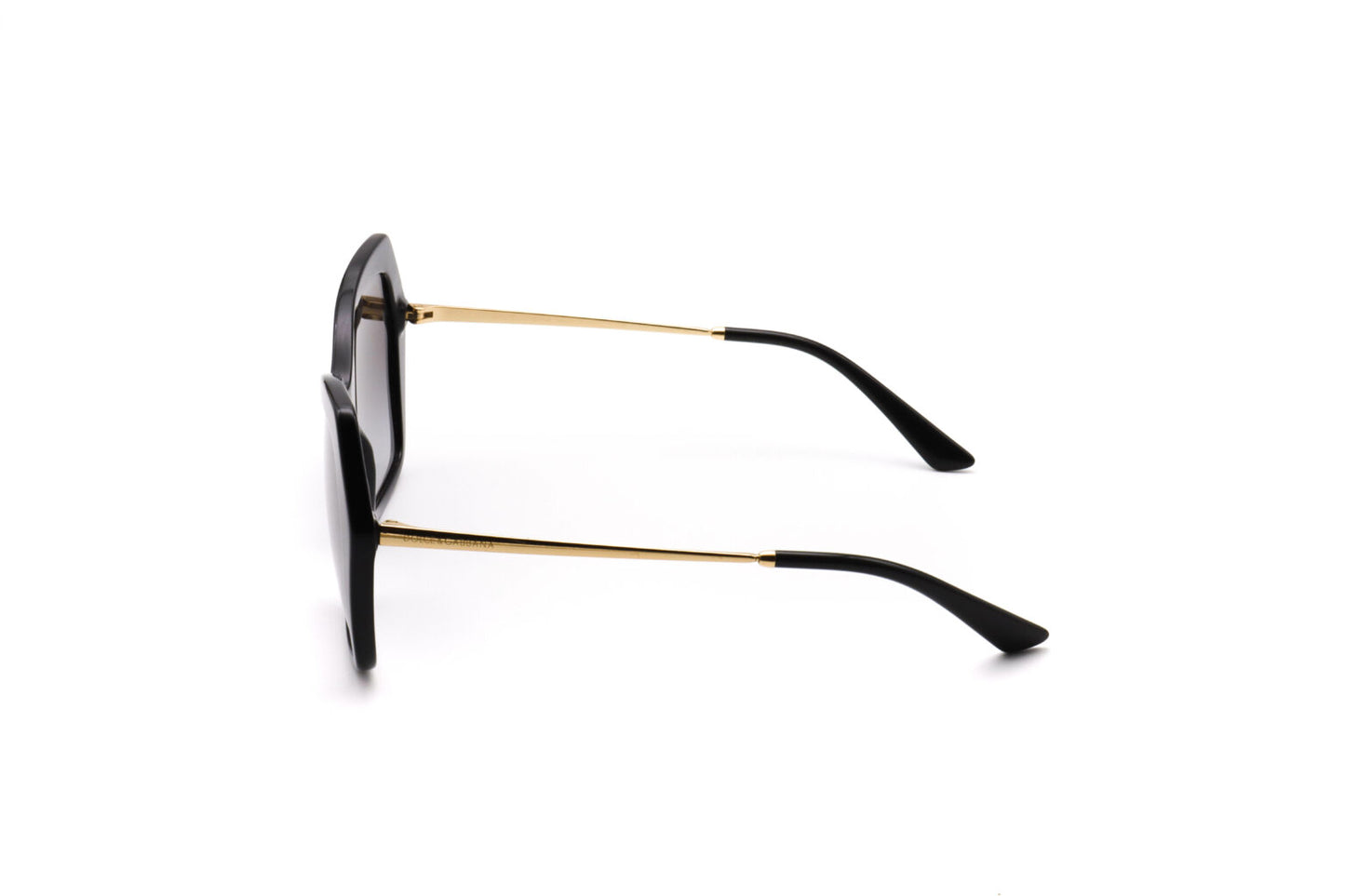 Dolce & Gabbana DG4399 Sunglasses