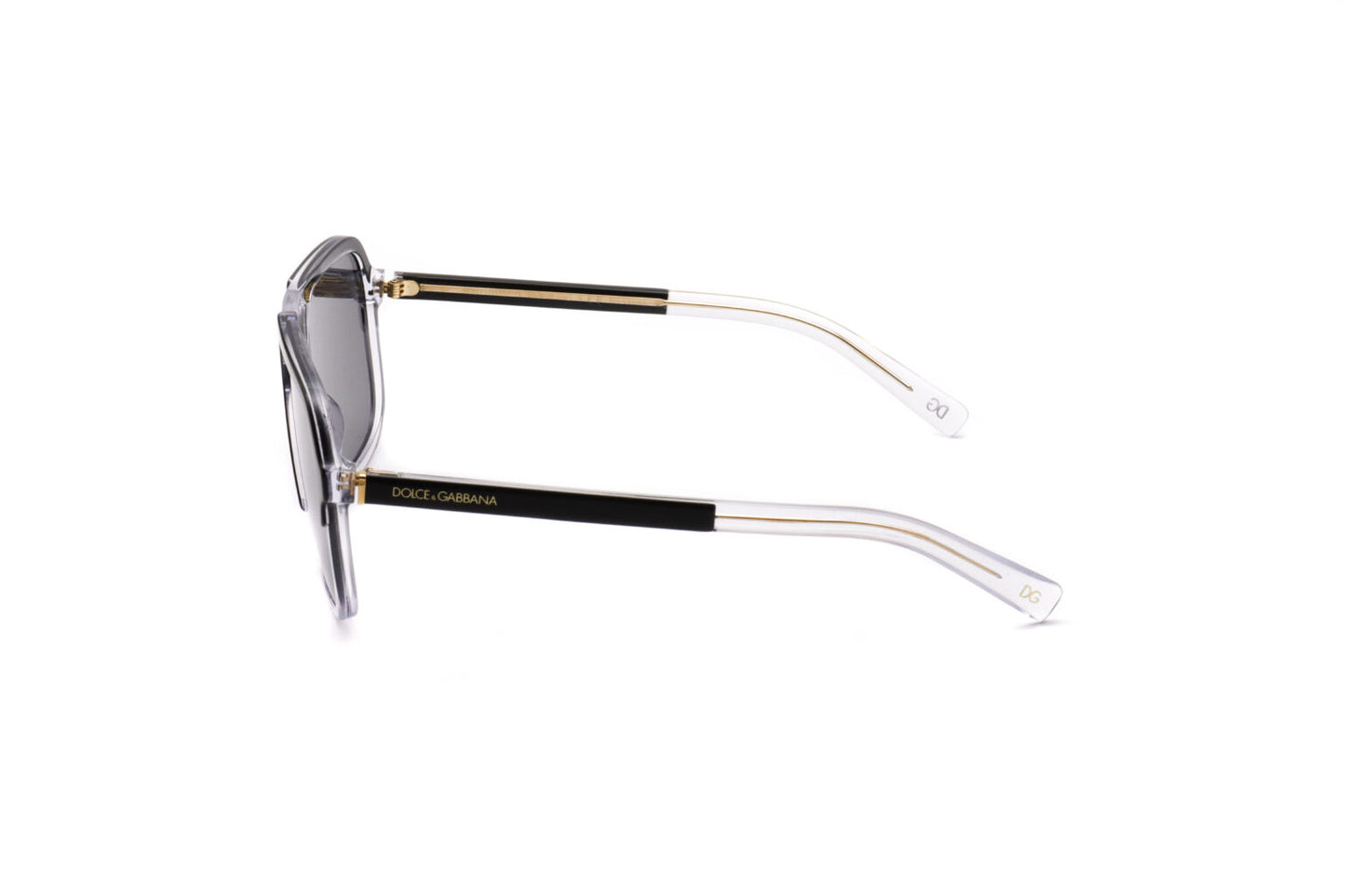 Dolce & Gabbana DG4354 Sunglasses