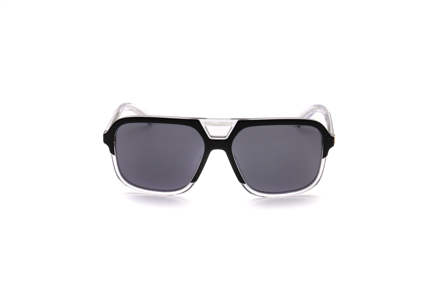 Dolce & Gabbana DG4354 Sunglasses